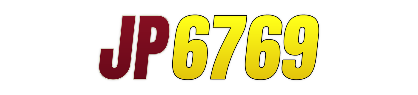 jp6769